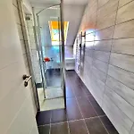 Apartamento Ferien-füchse Braunlage
